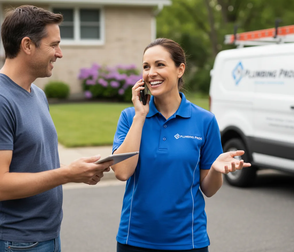 Sewer Line Repair in Wellborn, FL